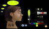 ___ Complete Virtual Lab for Middle School STAR Compliant