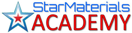 FREE Middle School Science Video Lessons - STAR** Compliant Free Middle School Science Video Lessons for Distance Learning, Remote Learning, Flipped Classrooms and Online Learning