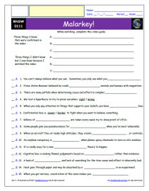FREE Differentiated Worksheet for Bill Nye Saves the World *- Designer Babies - Episode FREE Differentiated Worksheet / Video Guide